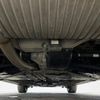 bmw x1 2019 CFJ1650208 image 20