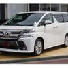 toyota vellfire 2015 quick_quick_AGH30W_AGH30W-0033526 image 17