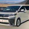 toyota vellfire 2018 quick_quick_DBA-AGH30W_AGH30-0174757 image 5