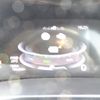 daihatsu rocky 2024 CARSENSOR_JP_AU6346677515 image 9