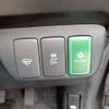 honda fit-shuttle 2013 CFJ1830957 image 27