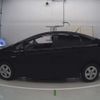 toyota prius 2010 -TOYOTA--Prius ZVW30-1156159---TOYOTA--Prius ZVW30-1156159- image 5