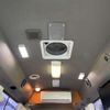 toyota coaster 2004 -TOYOTA 【つくば 800】--Coaster HZB46V--HZB46-0001180---TOYOTA 【つくば 800】--Coaster HZB46V--HZB46-0001180- image 30