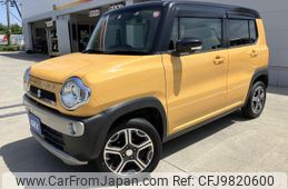 suzuki hustler 2016 -SUZUKI--Hustler DAA-MR41S--MR41S-217339---SUZUKI--Hustler DAA-MR41S--MR41S-217339-