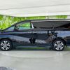 toyota alphard 2023 quick_quick_3BA-AGH30W_AGH30-0456521 image 2