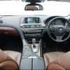 bmw 6-series 2013 CFJ1686402 image 24