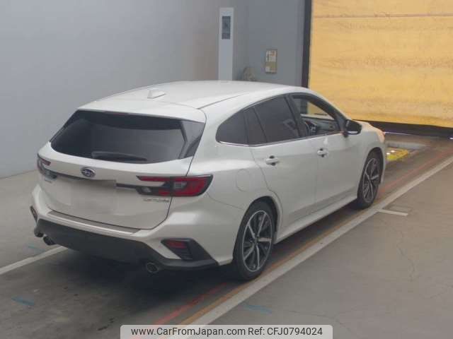 subaru levorg 2021 -SUBARU--Levorg 4BA-VN5--VN5-009983---SUBARU--Levorg 4BA-VN5--VN5-009983- image 2