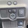 nissan note 2012 -NISSAN 【大阪 504ﾊ9912】--Note DBA-E12--E12-035133---NISSAN 【大阪 504ﾊ9912】--Note DBA-E12--E12-035133- image 26