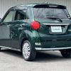 daihatsu cast 2018 -DAIHATSU--Cast DBA-LA250S--LA250S-0119683---DAIHATSU--Cast DBA-LA250S--LA250S-0119683- image 15