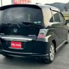 honda freed-hybrid 2013 quick_quick_GP3_GP3-1069860 image 14