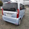 honda n-box 2020 quick_quick_6BA-JF3_JF3-1429645 image 2