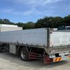 nissan diesel-ud-condor 2004 -NISSAN--Condor PK-PK37B--PK37B-00002---NISSAN--Condor PK-PK37B--PK37B-00002- image 5