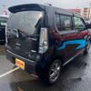 suzuki wagon-r 2013 -SUZUKI--Wagon R DBA-MH34S--MH34S-719370---SUZUKI--Wagon R DBA-MH34S--MH34S-719370- image 51