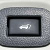 nissan x-trail 2020 -NISSAN--X-Trail DAA-HNT32--HNT32-187318---NISSAN--X-Trail DAA-HNT32--HNT32-187318- image 6