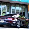porsche 911 2014 -PORSCHE--Porsche 911 ABA-991MA171--WP0ZZZ99ZES161795---PORSCHE--Porsche 911 ABA-991MA171--WP0ZZZ99ZES161795- image 2