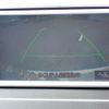 toyota alphard 2006 NIKYO_KL76757 image 9