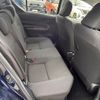 toyota aqua 2017 -TOYOTA--AQUA DAA-NHP10--NHP10-6555144---TOYOTA--AQUA DAA-NHP10--NHP10-6555144- image 19