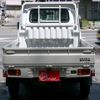 daihatsu hijet-truck 2014 -DAIHATSU--Hijet Truck EBD-S211P--S211P-0276650---DAIHATSU--Hijet Truck EBD-S211P--S211P-0276650- image 5