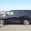 toyota alphard 2012 quick_quick_DBA-ANH20W_ANH20-8198648 image 3