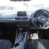 mazda axela 2019 -MAZDA--Axela BM5FS--423697---MAZDA--Axela BM5FS--423697- image 30