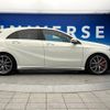 mercedes-benz amg 2018 -MERCEDES-BENZ--AMG CBA-176052--WDD1760522J754277---MERCEDES-BENZ--AMG CBA-176052--WDD1760522J754277- image 20