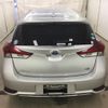 toyota auris 2016 YAMAKATSU_ZWE186-1002753 image 6