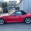 bmw z3 1999 -BMW--BMW Z3 E-CH19--WBACH72-040LD12820---BMW--BMW Z3 E-CH19--WBACH72-040LD12820- image 9