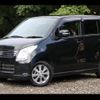 suzuki wagon-r 2011 -SUZUKI--Wagon R MH23S--784886---SUZUKI--Wagon R MH23S--784886- image 28