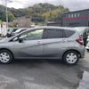 nissan note 2017 -NISSAN--Note E12--525474---NISSAN--Note E12--525474- image 25