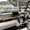 honda n-box 2025 -HONDA--N BOX 6BA-JF5--JF5-1303***---HONDA--N BOX 6BA-JF5--JF5-1303***- image 12