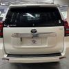 toyota land-cruiser-prado 2019 -TOYOTA--Land Cruiser Prado LDA-GDJ150W--GDJ150-0039991---TOYOTA--Land Cruiser Prado LDA-GDJ150W--GDJ150-0039991- image 19