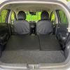 mitsubishi mirage 2022 quick_quick_A03A_A03A-0055880 image 11