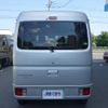 mitsubishi minicab-van 2020 quick_quick_EBD-DS17V_DS17V-850566 image 2