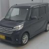 nissan dayz-roox 2014 -NISSAN 【宮城 581ｸ 639】--DAYZ Roox DBA-B21A--B21A-0048978---NISSAN 【宮城 581ｸ 639】--DAYZ Roox DBA-B21A--B21A-0048978- image 1