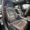 mercedes-benz amg 2014 quick_quick_CBA-176052_WDD1760522J206195 image 16