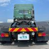 hino profia 2015 GOO_NET_EXCHANGE_0700644A30250707W003 image 12