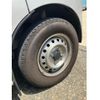 nissan clipper-van 2022 -NISSAN--Clipper Van 5BD-DR17V--DR17V-583948---NISSAN--Clipper Van 5BD-DR17V--DR17V-583948- image 9