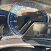 toyota corolla-fielder 2015 CFJ1564216 image 17