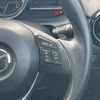 mazda demio 2014 CFJ1692177 image 16