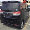 suzuki solio 2012 -SUZUKI--Solio MA15S--204987---SUZUKI--Solio MA15S--204987- image 10