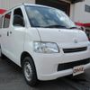 toyota townace-van 2014 quick_quick_DBF-S402M_0049218 image 2