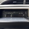 toyota vitz 2016 CFJ1833958 image 13