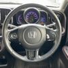 honda n-one 2013 -HONDA--N ONE DBA-JG2--JG2-1011507---HONDA--N ONE DBA-JG2--JG2-1011507- image 18