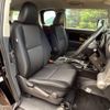 toyota fj-cruiser 2016 -TOYOTA--FJ Curiser CBA-GSJ15W--GSJ15-0134248---TOYOTA--FJ Curiser CBA-GSJ15W--GSJ15-0134248- image 8