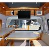 toyota liteace-van 2017 GOO_JP_700070848530250503002 image 1