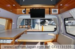 toyota liteace-van 2017 GOO_JP_700070848530250503002