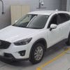 mazda cx-5 2015 -MAZDA 【名古屋 305ﾄ 178】--CX-5 LDA-KE2FW--KE2FW-210420---MAZDA 【名古屋 305ﾄ 178】--CX-5 LDA-KE2FW--KE2FW-210420- image 1