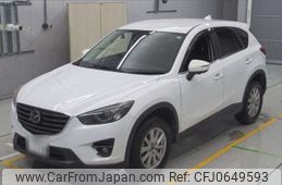 mazda cx-5 2015 -MAZDA 【名古屋 305ﾄ 178】--CX-5 LDA-KE2FW--KE2FW-210420---MAZDA 【名古屋 305ﾄ 178】--CX-5 LDA-KE2FW--KE2FW-210420-