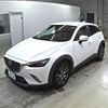 mazda cx-3 2015 -MAZDA 【岡山 301ひ6191】--CX-3 DK5FW--DK5AW-119829---MAZDA 【岡山 301ひ6191】--CX-3 DK5FW--DK5AW-119829- image 5