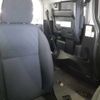 toyota noah 2020 -TOYOTA--Noah DBA-ZRR80Gｶｲ--ZRR80-0611177---TOYOTA--Noah DBA-ZRR80Gｶｲ--ZRR80-0611177- image 14